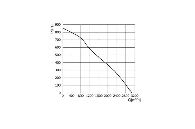 product-768-507