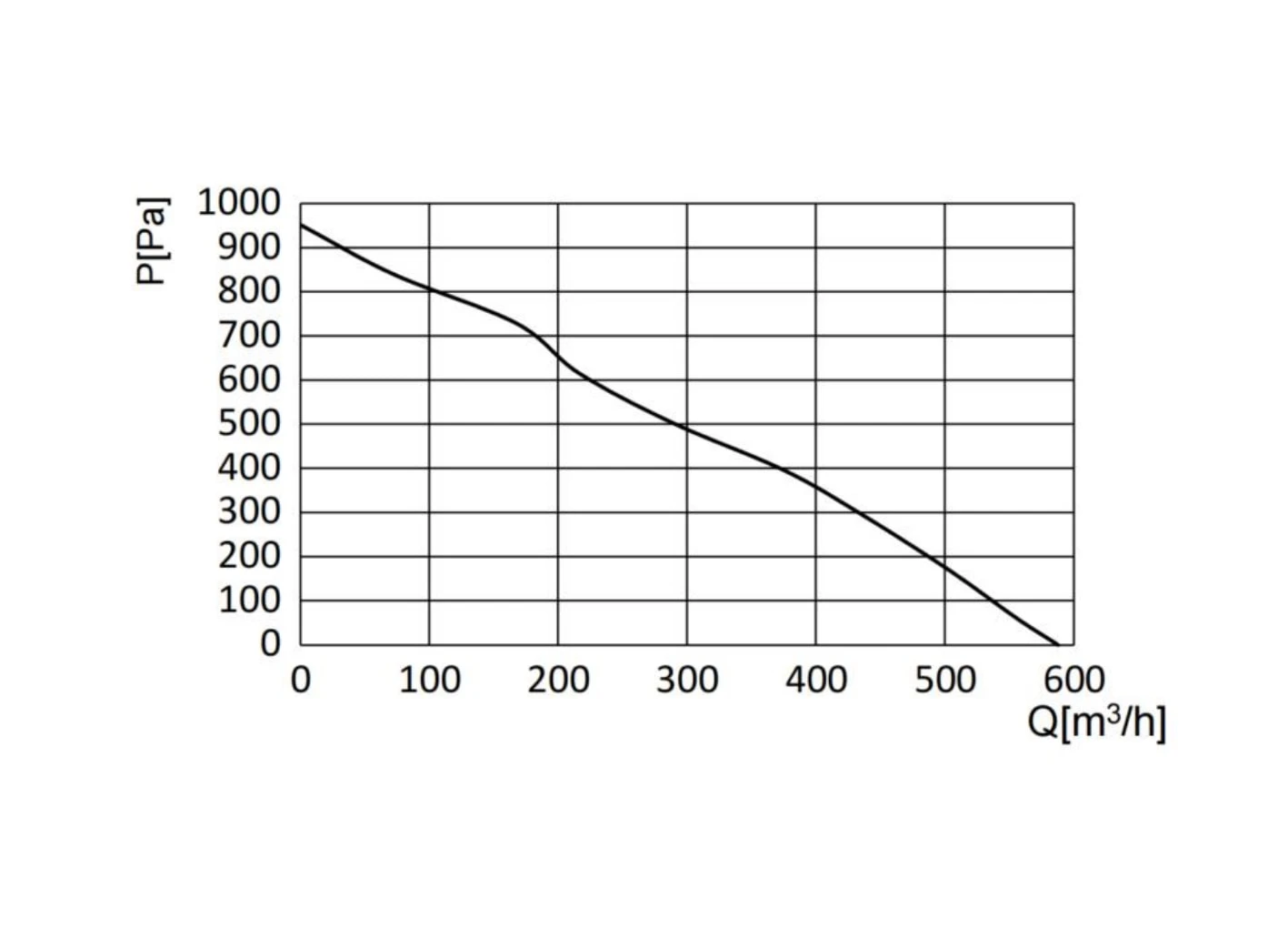 product-1417-1032 product-1417-1032