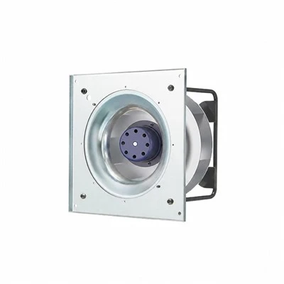 Blauberg GK-B355E-EC-05 355мм EC вентилятор із вилкою