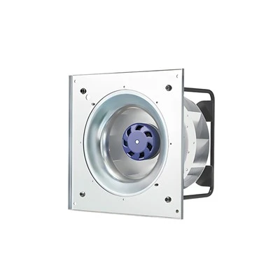 Вентилятор Blauberg GL-B280E-EC-05 280mm EC Plug