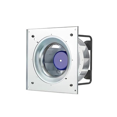 Вентилятор Blauberg GL-B310E-EC-05 310mm EC Plug