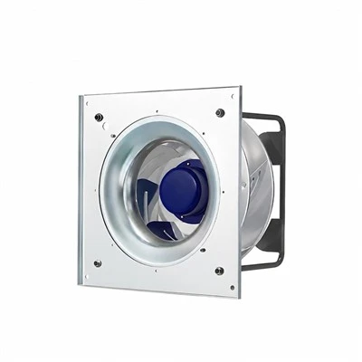 Blauberg GL-B400D-EC-F05 400mm EC Plug Fan
